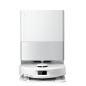 Qrevo Edge 5V1 bialy Qrevo Edge 5V1 bialy